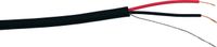 Rapco Horizon DMX-1PR-500-Feet 1 Pair DMX Cable on Spool