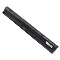 Fancy Buying New 4 Cells Notebook Battery M5Y1K for Dell Inspiron 3451 3551 5558 5758 Vostro 3458 3558 Inspiron 14 15 3000 Series 1KFH3 Laptop Battery (Normal battery)