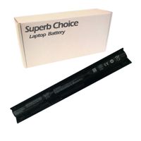 Superb Choice Battery Compatible with 756478-421 756478-422 HSTNN-LB6i HSTNN-PB6I V104