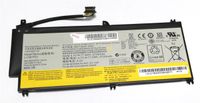 PTK-Power New 3.7V 4730mAh Laptop Battery L13M1P21 L13L1P21 for Lenovo Miix 2 8 Inch Tablet