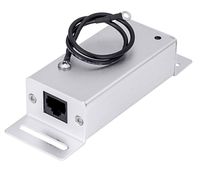 VIVOTEK AT-PSP-001 PoE Überspannungsschutz