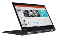 Lenovo Thinkpad X1 Yoga 3rd Generation- 14.0" inch - I5-8250U - 8 GB RAM - 512GB SSD - Win 10 PRO 64.