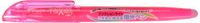 Pilot Frixion Light High Lighter, Pink (SFL-10SL-P)