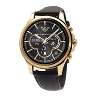 Emporio Armani Touchscreen Smartwatch ART5004