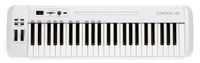 Samson Carbon 49 USB MIDI Controller