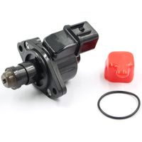 New Idle air control IAC Valve E9T15373Cfor Mitsubishi Mirage Kia Sorento Sedona