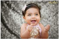 8FTx8FT Sequin Backdrop Curtain Gray Shimmer Sequin Fabri Photography Backdrop Elegant Backdrops 8x8~1116E