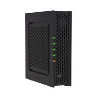 SBG901 Motorola Surfboard Wireless Cable Modem