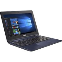 Asus Transformer Book Flip Tp200sa-uhbf Signature Edition 2 in 1 Pc