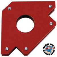 Arduino Compatible GSM Shield For Mega Leonardo ADK