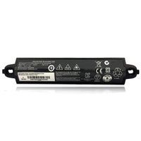 Batterymarket 359498 Replacement Battery Compatible with SoundLink Bluetooth Mobile Speaker II III 330107A 0330107 359495 330105 404600 Series 11.1V 2230mAh/25Wh