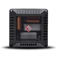 Rockford Fosgate PP4-X Punch Pro 4-Ohm Passive Crossover