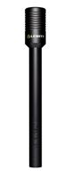 Lewitt Omnidirectional Interview Microphone (INTERVIEWER)