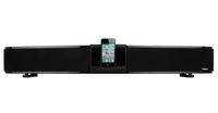 Haier SBEV40-3D 40-Inch 5.1-Channel Soundbar with iPod/iPhone Dock