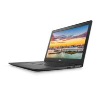 Newest Dell Inspiron 15.6" FHD Premium Laptop PC | Intel Dual Core i7-7500U Processor up to 3.5GHz | 12GB RAM | 2TB HDD | WiFi | HDMI | Bluetooth | Card Reader | Windows 10