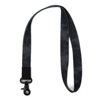 Thread Wallets - Cool Lanyards - Key Chain Holder