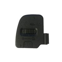 New Battery Door Cover Lid Cap Case Repair For Sony A6000 ILCE-6000 Camera