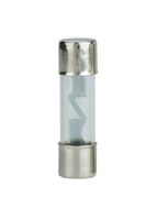 Scosche X2AF30-4 30 Amp AGU Fuse 4 Pack
