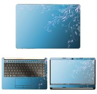 Decalrus - Protective Decal Skin Sticker for HP 14 CF0006DX (14" Screen) case Cover wrap HP14_CF0006dx-25