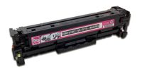 Speedy Toner Canon 118 Magenta Remanufactured Toner Cartridges Replacement Canon 118 and imageCLASS LBP7200cdn and MF8350Cdn