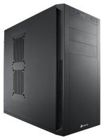 3D Modelling SolidWorks CAD Workstation Computer Intel Core i7 8700K 3.7Ghz 32Gb DDR4 5TB HDD 250Gb NVMe 3400MB/s SSD 750W PSU Wi-Fi PNY Quadro P2200 5Gb