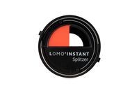 Lomo'Instant Splitzer