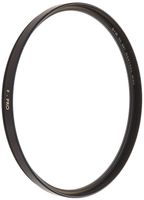 B+W 95MM F-PRO CLEAR with Multi-Resistant Coating (007M) for Camera Lens