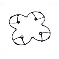 Hubsan H107C-A20 M8 Protection Cover for FPV X4 RC Quad