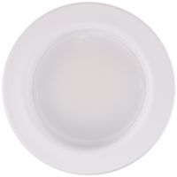 Philips 801241 50W Equivalent Dimmable Soft White Led Downlight, 4"