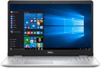 Newest Dell Inspiron 5000 15.6" FHD Touchscreen Premium Home & Business Laptop, Intel Quad Core i5-8265U Upto 3.9GHz, 16GB RAM, 256GB PCIe SSD by 16GB Optane + 500GB HDD, Backlit Keyboard, Windows 10