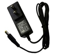 Ryobi 720217003 4V Lithium-Ion Charger