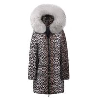 Women's Faux Suede Long Jacket，✔ Hypothesis_X ☎ Lapel Outwear Trench Coat Cardigan Hooded Coat Jacket Outwear White