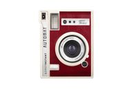 Lomography Lomo'Instant Automat South Beach - Instant Film Camera