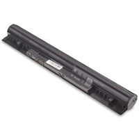 14.8V New L12S4Z01(4ICR17/65) Battery for Lenovo IdeaPad S300 S310 S400 S400u S405 S410 S415 Series, S310 Touch S400 Touch S410 Touch S415 Touch Series Laptop Battery