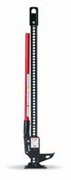 Hi-Lift Jack HL604 60" Hi-Lift Black Cast and Steel Jack
