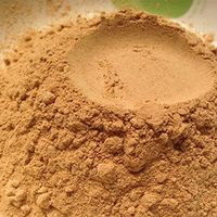 100% Wild Hawthorn Powder Extract 250g