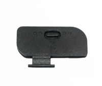 NEW Battery Cover Lip Cap Door For NIKON D800 D800E D810 Digital Camera Repair Part