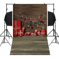 Sunshinehomely 3x5ft Christmas Winter Snow Pendant World Backdrop for Studio Photography Birthday Party Home Decor Background Children Princess Girl Kids Photo Props Backdrops (E)