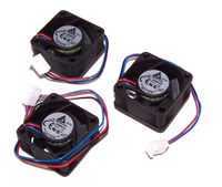 magnaroute Fan Kit Compatible with Dell PowerConnect 6224