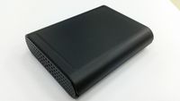 DVR269WF LawMate PV-PB20I Power Bank Style WiFi HD DVR with Camera with 32GB Micro SD Card