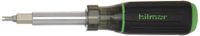 Hilmor 1839053 HVAC Multi-Tool 9 in 1