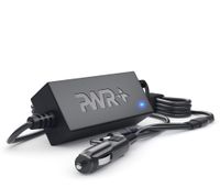 UL Listed CAR Charger Replacement for HP Probook EliteBook Revolve Business Laptop 250 450 455 612 640 645 650 745 820 840 850 G1 G2 G3 G4 G5 HP Spare 402018-001 609939-001 PA-1650-02HC PA-1900-18H2