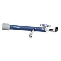 Explore One 60Mm Refractor Telescope