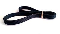 New Replacement BELT for use with ASKO Dryer Model# T711