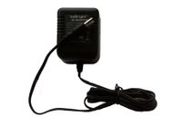 UpBright 5V AC Adapter for Black & Decker SD36C 5102293-10 510229310 418337-07 498487-00 5100684-03 41833707 510068403 A 9078 A9078 Type 1 3.6V dc B&D Pivot Drive Screwdriver AC5V 250mA 5VAC Charger