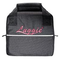 FreeRider USA Luggie Charger Bag for Luggie Lithium-ion Battery Charger for Luggie Lithium-ion Battery Pack