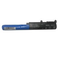 aowe A31N1601 0B110-00440000 Replacement Laptop Battery fit for ASUS R541UA, X541SA, X541SC, X541U, X541UA, X541UV Series 10.8V/2200mAh