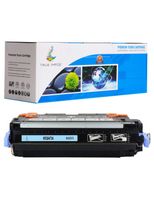 True Image Compatible Toner Cartridge Replacement for HP Q6473A (Magenta)