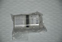 Grey Arris Touchstone Modem Backup Battery 8 Hour TM502 TM602 TM702 TM722 TM802
