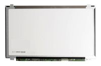 HP 15.6" Wxga Laptop LED Screen Envy Dv6-7229Wm Matte